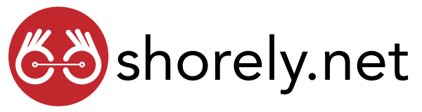 shorely.net